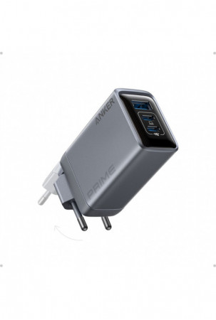 Sieninis įkroviklis Anker...