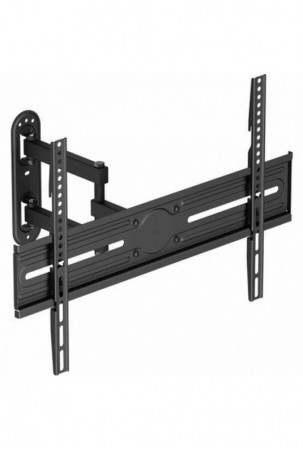 TV laikiklis Aisens...