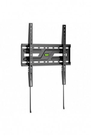 TV laikiklis Aisens...