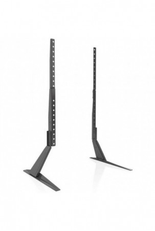 TV laikiklis Aisens...