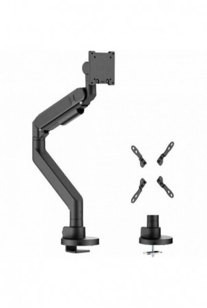 TV laikiklis Aisens...