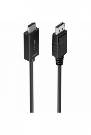 HDMI kabelis Aisens A125-0893