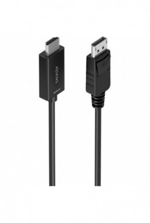 HDMI kabelis Aisens A125-0895