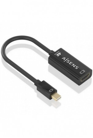 VGA laidas Aisens A125-0904...