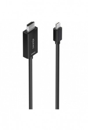 VGA laidas Aisens A125-0886...