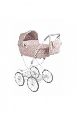 Lėlių vežimėlis Arias...