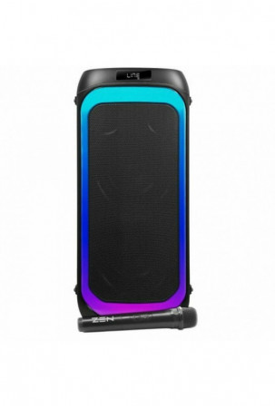 Bluetooth garso kolonėlės...