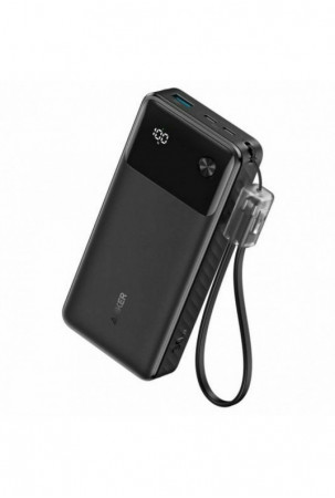Powerbank Anker A1384G11 Juoda