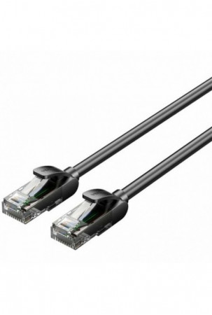 USB-C laidas Vention IABBX...