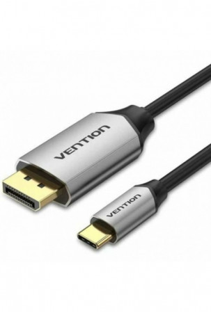 Thunderbolt – Gigabit...