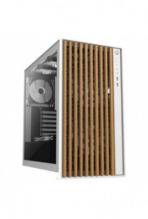 ATX pusiau bokšto tipo...