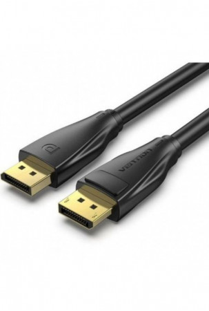 DisplayPort kabelis Vention...