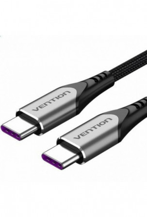 USB-C laidas Vention TAEHG...