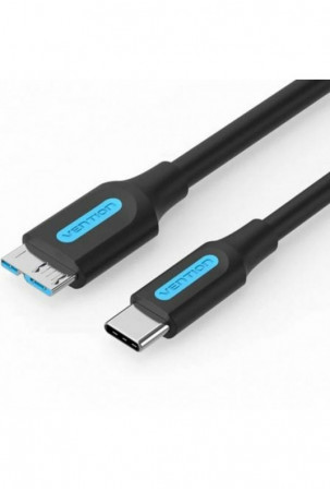 USB-C laidas Vention CQABD...