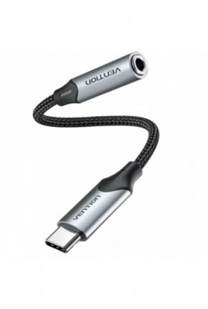 VGA laidas Vention BGMHF