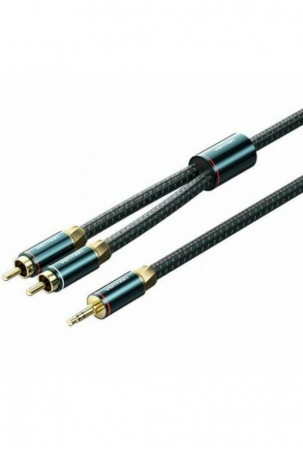 VGA laidas Vention BCSGF