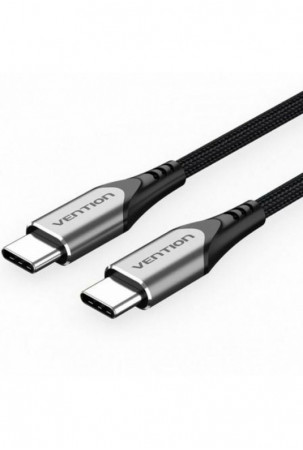 USB-C laidas Vention TADHG...