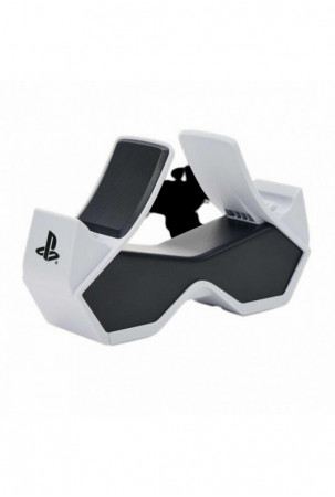 Įkrovimo stovas Powera...