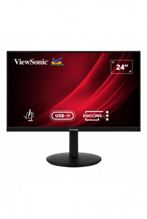 Monitorius ViewSonic...