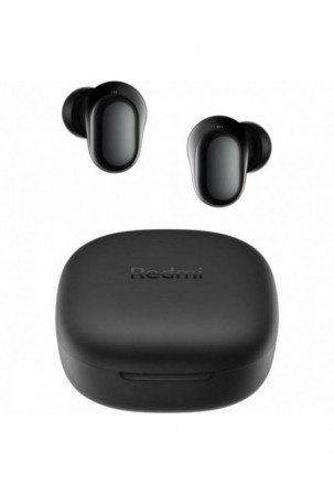 Bluetooth ausinės Xiaomi...