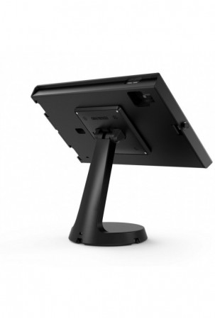 Planšetės dėklas Compulocks...