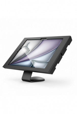 Planšetės dėklas Compulocks...