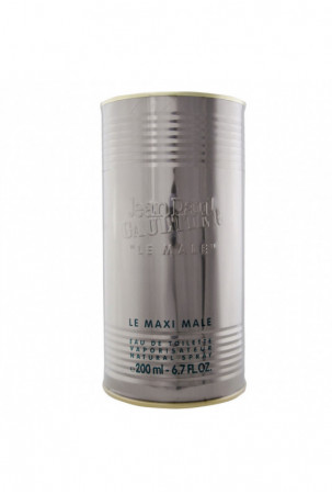 Vyrų kvepalai Jean Paul...