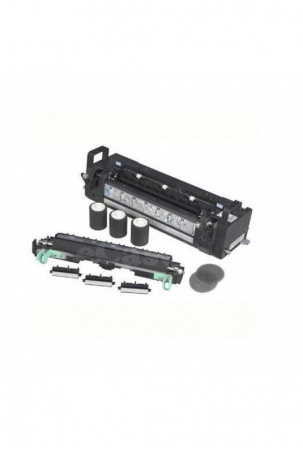 Remonto komplektas Ricoh...