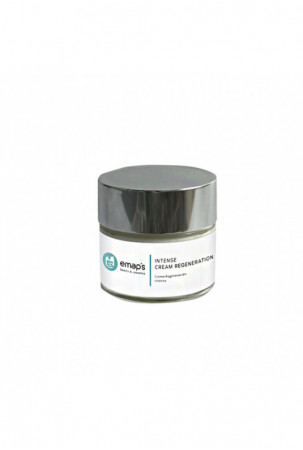 dieninis kremas Emap'S...