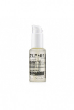 Serumas nuo senėjimo Elemis...