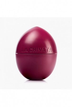 Lūpų balzamas La Chinata 10 ml