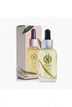 Veido aliejus La Chinata 50 ml