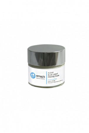 Apsauginis kremas Emap'S...