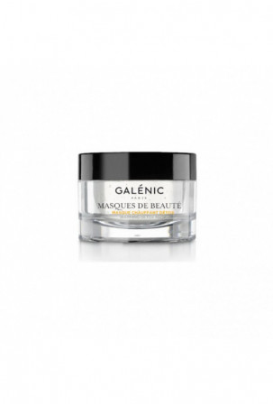 Maitinamasis Veido Kaukė...