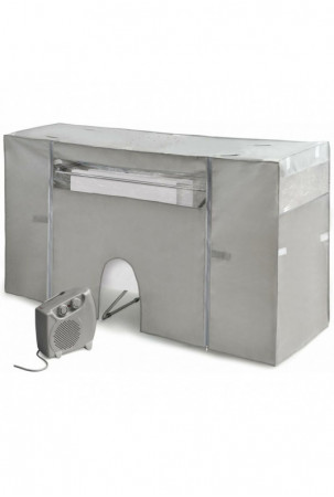 Lyginimo lentos įmautė Rayen