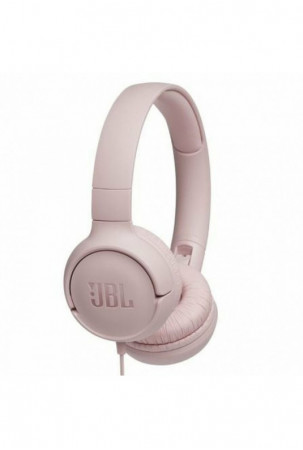 Uždaro tipo ausinės JBL...