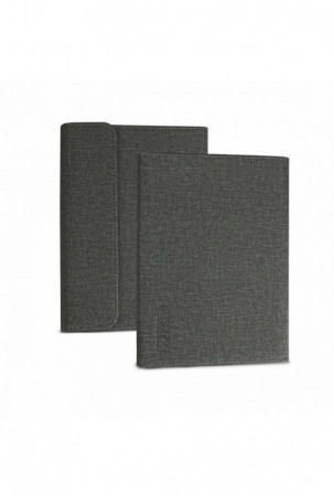 e-knygų skaityklės dėklas...