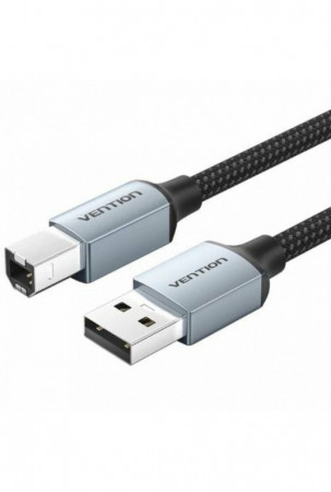 USB-C laidas Vention CTTHI 3 m