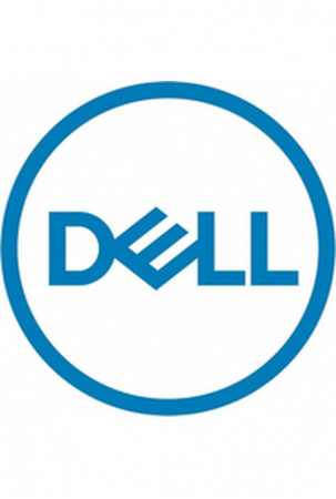 RAM atmintis Dell AC140379...