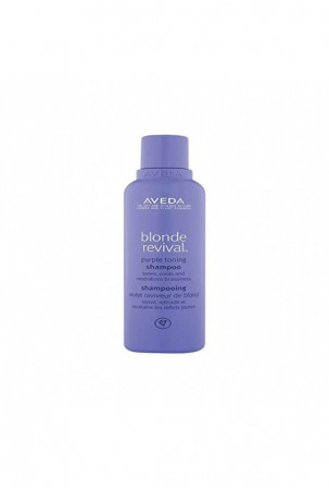 Šampūnas Aveda 200 ml