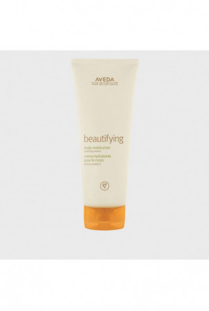 Kūno losjonas Aveda