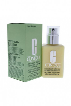 Maintinamasis losjonas...