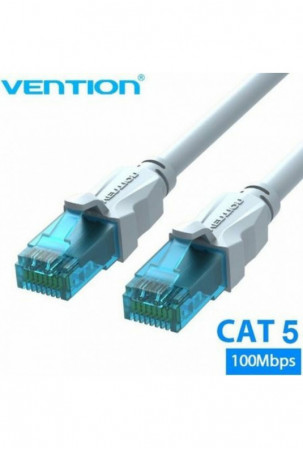 USB-C laidas Vention...