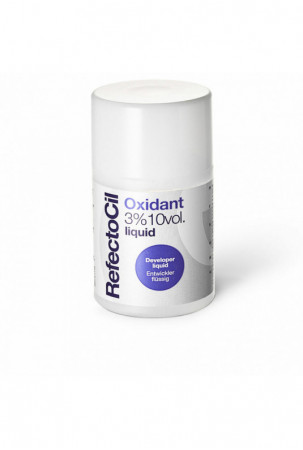 Plaukų prisotintojas...