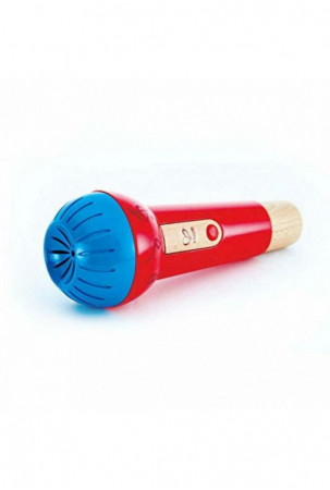 Mikrofonas Hape E0337