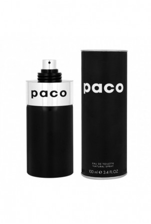 Unisex kvepalai Paco...