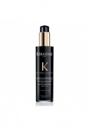 Termoapsauginis kremas...