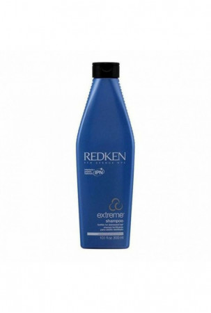 Šampūnas Extreme Redken