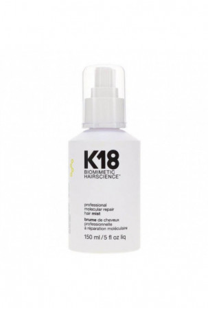 Atkuriamasis purškiklis K18...