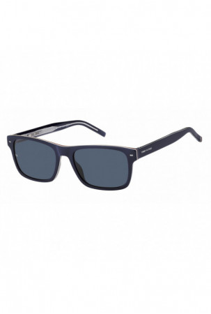 Vyriški akiniai nuo saulės...